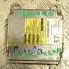 Блок управления Airbag Toyota Corolla (E12) 2001-2006 210213102 321486 - 3