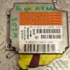 Блок управління AIRBAG Mercedes C-class (W203) 2000-2007 A0285001373 321488 - 3