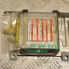 Блок управления Airbag Subaru Forester 2002-2007 98221SA140 321490 - 3