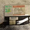 Блок управления ABS Audi A6 (C4) 1994-1997 0265108005 321492 - 3