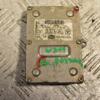 Блок розпалювання розряду фари ксенон Mercedes E-class (W211) 2002-2009 A0028202426 321498 - 3