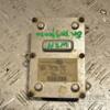 Блок розпалювання розряду фари ксенон Mercedes E-class (W211) 2002-2009 A0028202426 321500 - 3