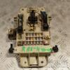 Блок предохранителей Toyota Rav 4 2000-2005 321502 - 3