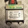 Блок управління AIRBAG Ford Transit 2000-2006 YC1A14B321CC 321506 - 3