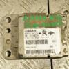 Блок управления Airbag Nissan Almera (N16) 2000-2006 0285001638 321514 - 3