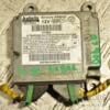 Блок управления Airbag Fiat Doblo 2000-2009 51772803 321516 - 3