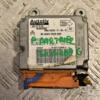 Блок управления Airbag Peugeot Partner 1996-2008 9648938880 321526 - 3