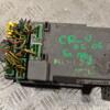 Блок запобіжників Honda CR-V 2002-2006 3820AS9AG030 321530 - 3