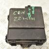 Блок предохранителей Honda CR-V 2.2ctdi 2002-2006 321535 - 3