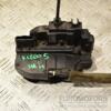 Замок двери задний левый электр 3 пина Renault Koleos 2008-2016 825037711R 321544 - 3