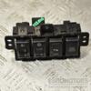 Кнопка ESP Renault Koleos 2008-2016 321548 - 3