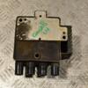 Котушка запалювання Opel Corsa (B) 1993-2000 1103872 321550 - 3