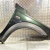Крыло переднее правое Land Rover Freelander (I) 1998-2006 ASR490020 321558 - 3