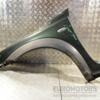 Крило переднє ліве Land Rover Freelander (I) 1998-2006 ASR490030 321560 - 3