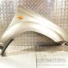 Крило переднє праве Nissan X-Trail (T30) 2001-2007 631128H440 321566 - 3