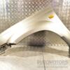 Крило переднє ліве Nissan X-Trail (T30) 2001-2007 631138H440 321568 - 3