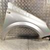 Крыло переднее правое Opel Astra (H) 2004-2010 93178667 321570 - 3