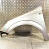 Крыло переднее левое Opel Astra (H) 2004-2010 93178666 321572 - 3