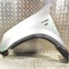 Крыло переднее левое Honda CR-V 2002-2006 60261S9AG00ZZ 321576 - 3