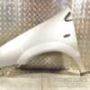 Крыло переднее левое Nissan Almera Tino 2000-2006 321582 - 3