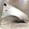 Крило переднє праве Nissan Almera Tino 2000-2006 321584 - 3