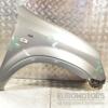 Крило переднє праве (дефект) Honda CR-V 2002-2006 60211S9A000ZZ 321590 - 3
