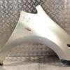Крило переднє праве -10 Toyota Auris (E15) 2006-2012 5380102100 321594 - 3