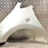 Крыло переднее левое -10 Toyota Auris (E15) 2006-2012 321596 - 3