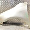 Крило переднє ліве 06- Toyota Avensis (II) 2003-2008 5381205040 321607 - 4
