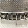 Решетка радиатора -08 Jeep Grand Cherokee 2005-2010 55156814AE 321615 - 3
