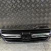Решітка радіатора Honda CR-V 2002-2006 71121S9A003 321619 - 3