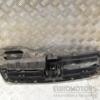 Решітка радіатора Honda CR-V 2002-2006 71121S9A003 321619 - 4