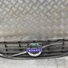 Решітка радіатора 14- Volvo V60 2010-2018 31425883 321623 - 3