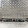 Напрямна заднього бампера центральна BMW 3 (F34) 2013-2020 51127293777 321627 - 3