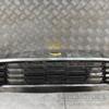 Решетка радиатора (дефект) Mini Countryman (R60) 2010-2016 9807476 321629 - 5