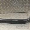 Накладка переднього бампера ліва Mercedes C-class (W203) 2000-2007 A2038856121 321635 - 3