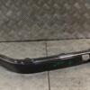 Накладка переднього бампера права Mercedes C-class (W203) 2000-2007 A2038856221 321637 - 3