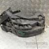 Направляющая переднего бампера правая 06- Renault Trafic 2001-2014 620340102R 321649 - 3