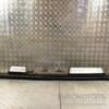 Накладка порога наружная правая Mini Countryman (R60) 2010-2016 51779801888 321657 - 3