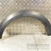 Накладка крила передня ліва Mini Countryman (R60) 2010-2016 51779800761 321659 - 3