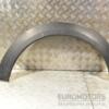 Накладка крыла передняя правая Mini Countryman (R60) 2010-2016 51779800762 321661 - 3