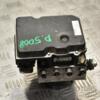 Блок ABS Peugeot 5008 2009-2017 9813900380 321665 - 3
