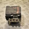 Блок ABS Land Rover Discovery (III) 2004-2009 SRB500440 321671 - 3