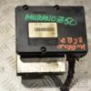 Блок ABS Nissan Murano (Z50) 2002-2008 47660CC084 321677 - 3