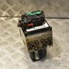 Блок ABS VW Passat (B6) 2005-2010 3C0614109A 321681 - 3