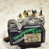 Блок ABS Mini Countryman (R60) 2010-2016 34519808197 321717 - 3