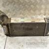 Радіатор інтеркулера Citroen C4 Picasso 1.6hdi 2007-2014 9656503980 321748 - 3