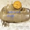 Бачок розширювальний Opel Meriva 1.6 16V 2003-2010 13160252 321791 - 3