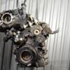 Двигатель BMW 7 3.0tdi (E65/E66) 2001-2008 M57D30 322656 - 6