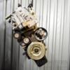 Двигун Opel Combo 1.3MJet 2001-2011 199B1000 322663 - 6